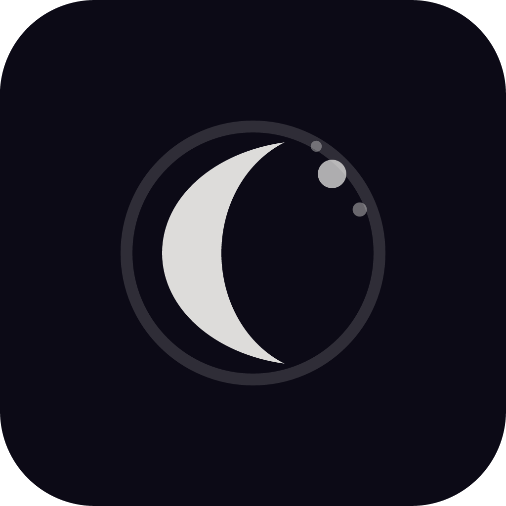 Lunavisa